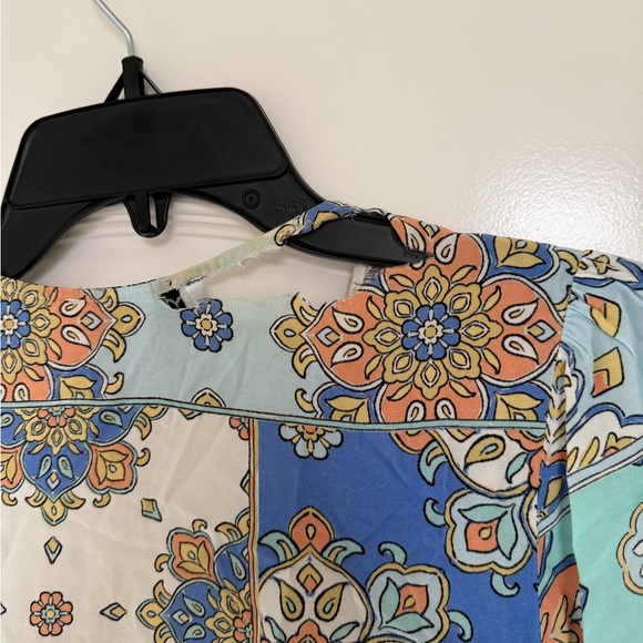 YUMI KIM 
Mellow Dress - Picture 7 of 7